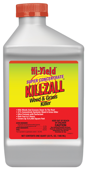 33692_Killzall 32 oz